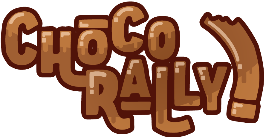 Chocorally